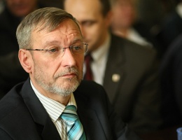 17 rodzin zaopiekuje się dziećmi